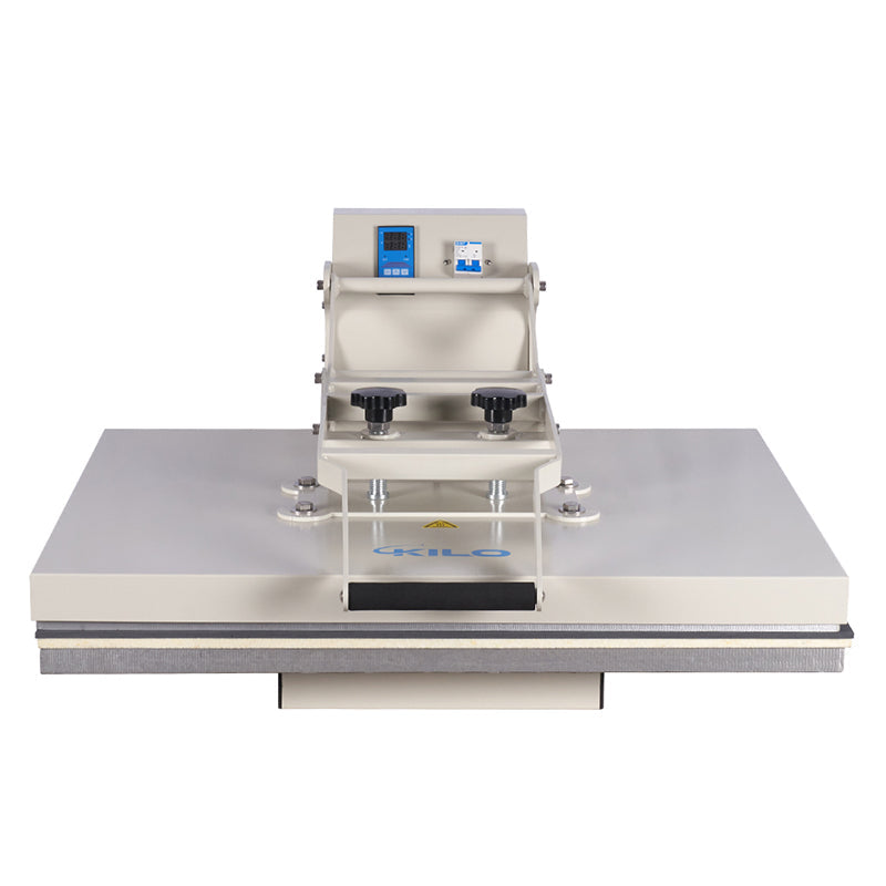 24″x32″ Large Format Manual Heat Press Machine