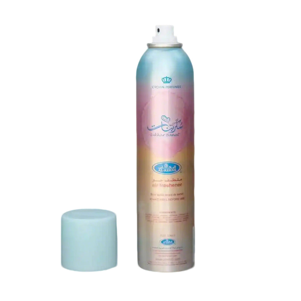 AF-1600A 4 in 1 Semi automatic aerosol filling machine for automotive beauty and maintenance products, air fresheners, insecticides, disinfectants, fire extinguishers, etc.