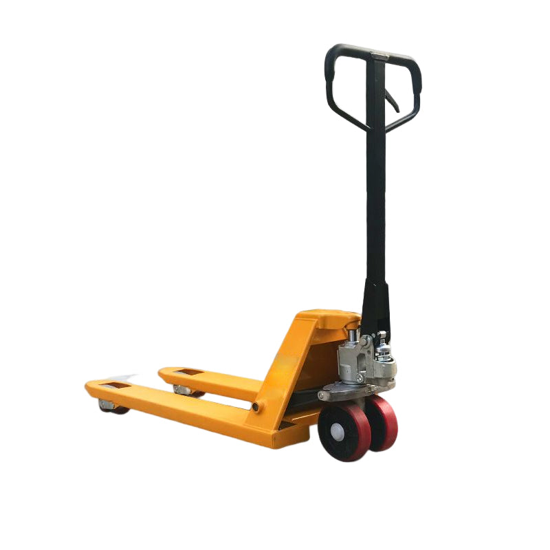 Manual pallet truck,Pallet Truck ,Hand pallet Jack used in Warehouse