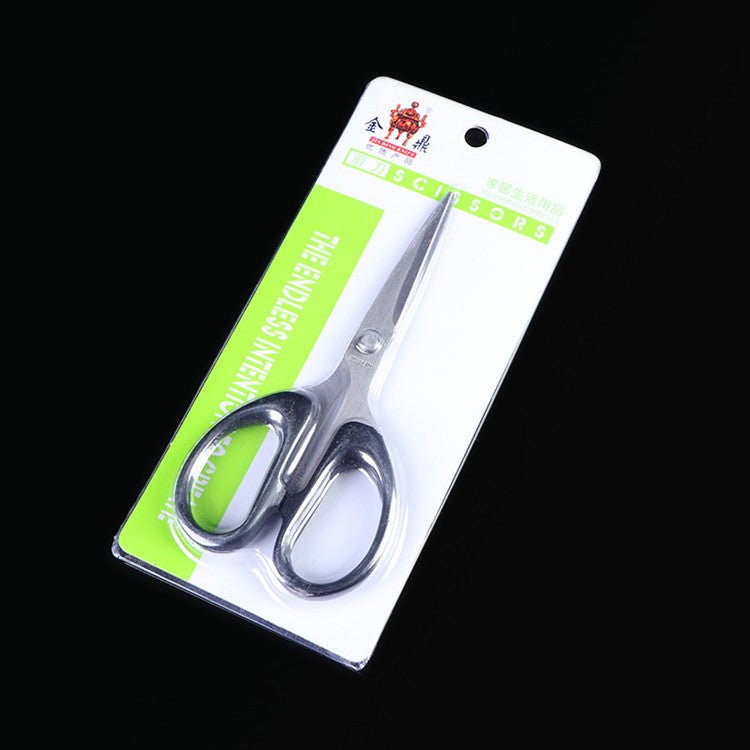 5000 Pcs PVC blister packaging,fully customize package, custom empty pvc plastic pack sliding blister paper card printing