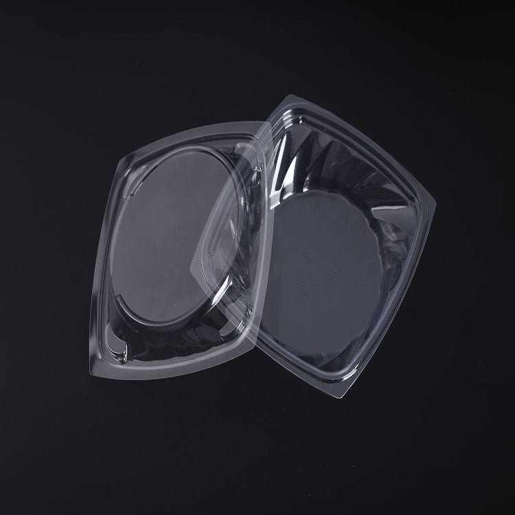 5000 Pcs PVC blister packaging,fully customize package, custom empty pvc plastic pack sliding blister paper card printing