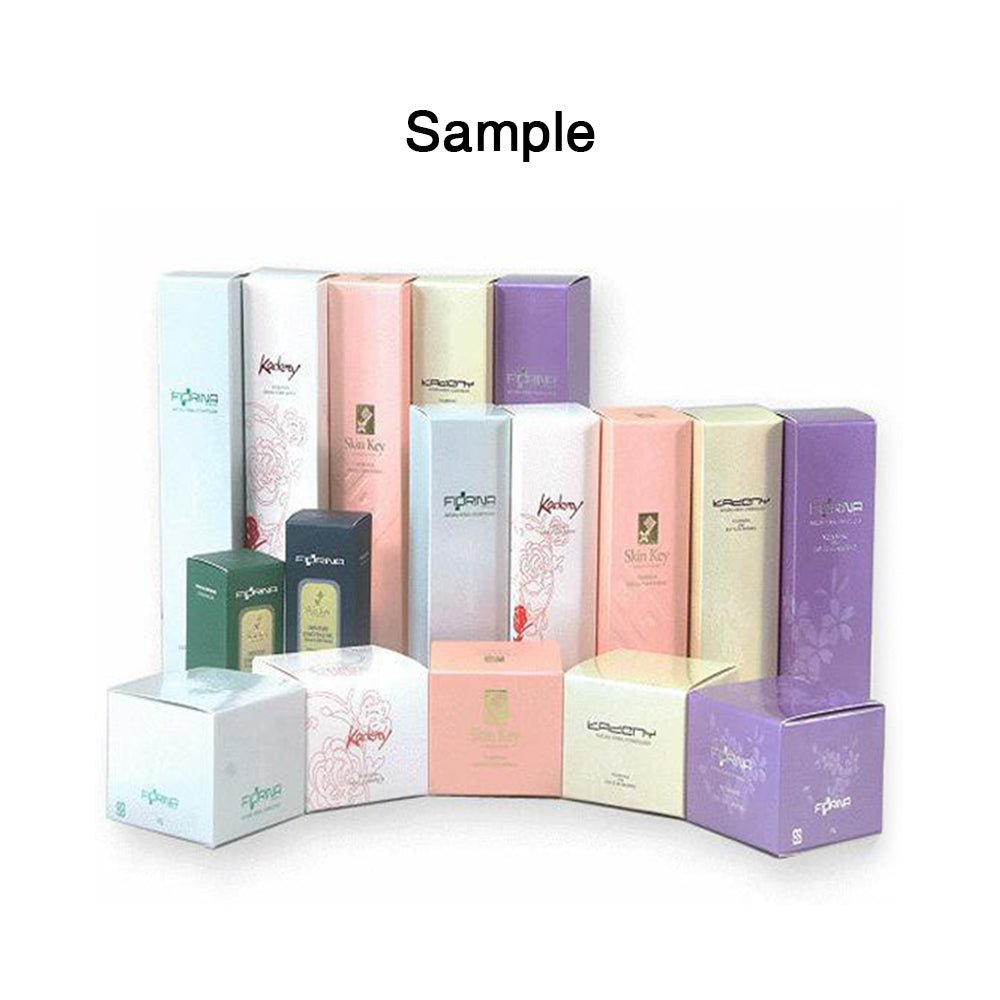 ACW-88A Semi-automatic Overwrapper For Cell Phone Box Perfume Box Over Wrapping Machine - CECLE Machine