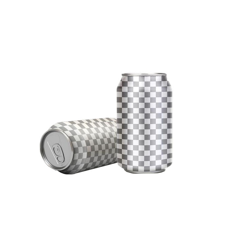 Automatic solft drink beverage soda beer tin can sealing machine aluminum plastic bottle can sealer sealing canning machine