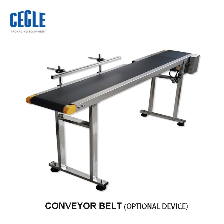 automatic spray batch inkjet printer , mini continuous barcode inkjet printing machine for bottles/boxes/accessories/books