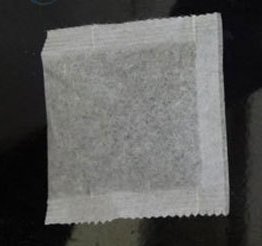 Automatic tea bag packing machine , tea bag filling and sealing machine - CECLE Machine