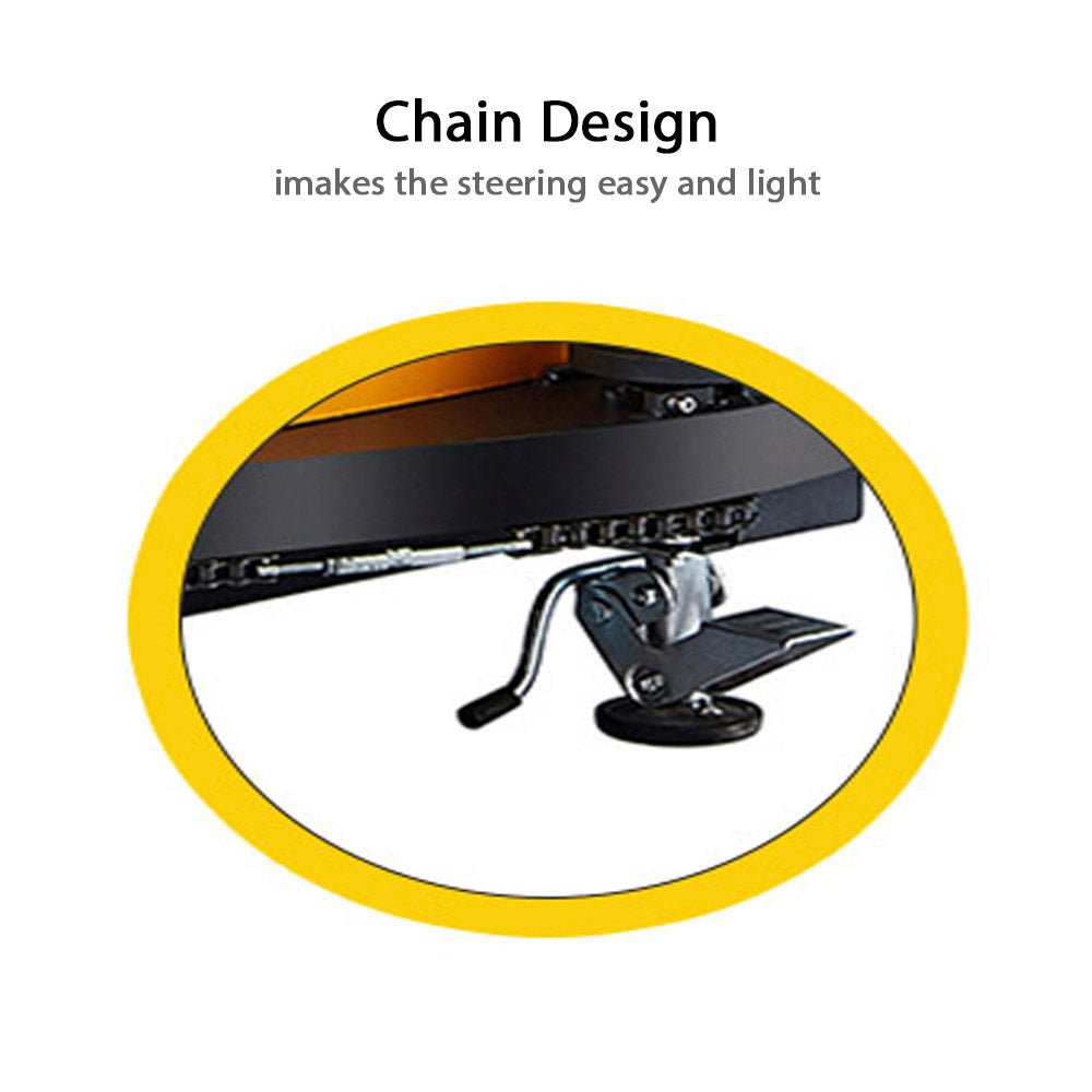 118" High Semi Electric Straddle Stacker with Straddle Legs 2200lbs Capacity, Semi Electric Straddle Stacker