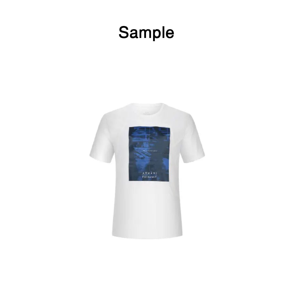 Clothes Heat Press Machine Mini Heat Press Machine Cloth sublimation machine Portable T shirt printing machine
