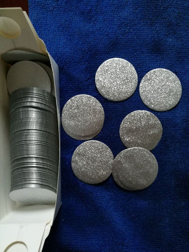 coffee pods aluminum foil lid for nespresso - CECLE Machine