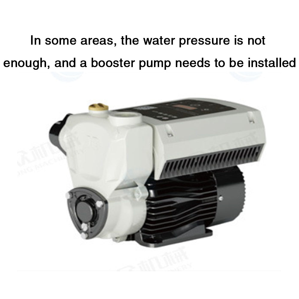 Commercial automatic ultrasonic rice corn soybean mung bean washer machine - CECLE Machine