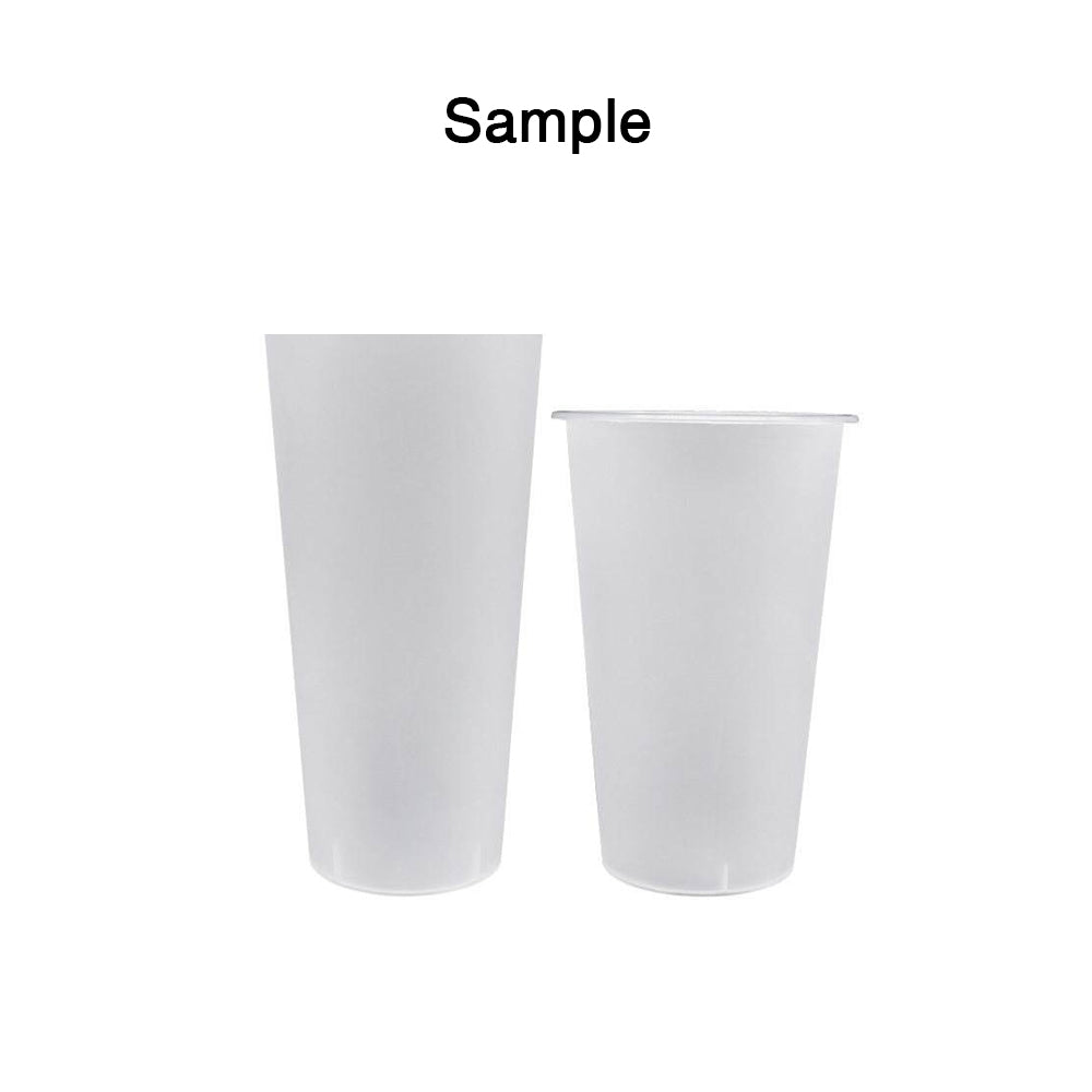 Cylinder Screen Printing Machine ,Perfume Bottle Screen Printer,Screen Printing Equipment For Plastic Cups - CECLE Machine