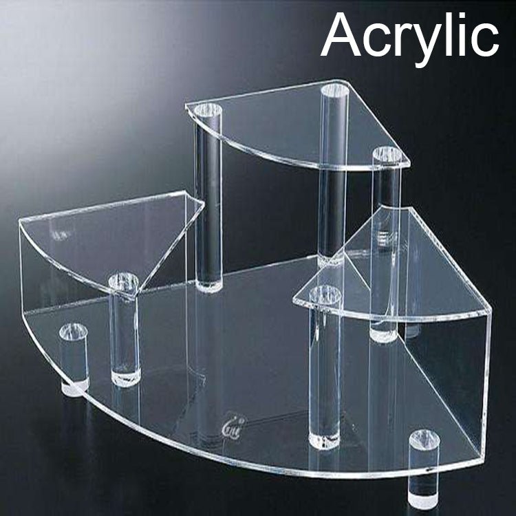 Factory Use Cabinet CO2 Laser Cutting Machine Paper,Plastic Laser Cutting Machine - CECLE Machine