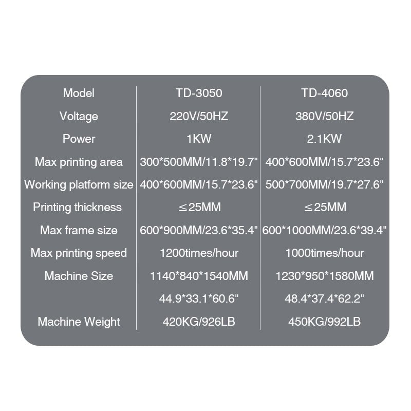 Flat Screen Printing Machine Electric Flatbed Screen Printing Machine,Silk Screen Machine For Clothing Printing Machine