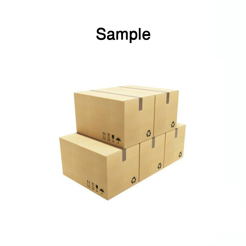 Full Automatic Vertical Turntable Carton box Pallet Wrapping Machine Stretch Wrapper - CECLE Machine