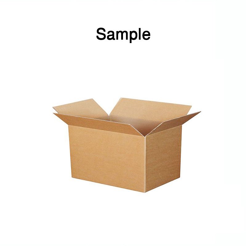 Handheld portable Electric PP/PET Strapping Baler Tool Welding Banding Packaging Tools - CECLE Machine