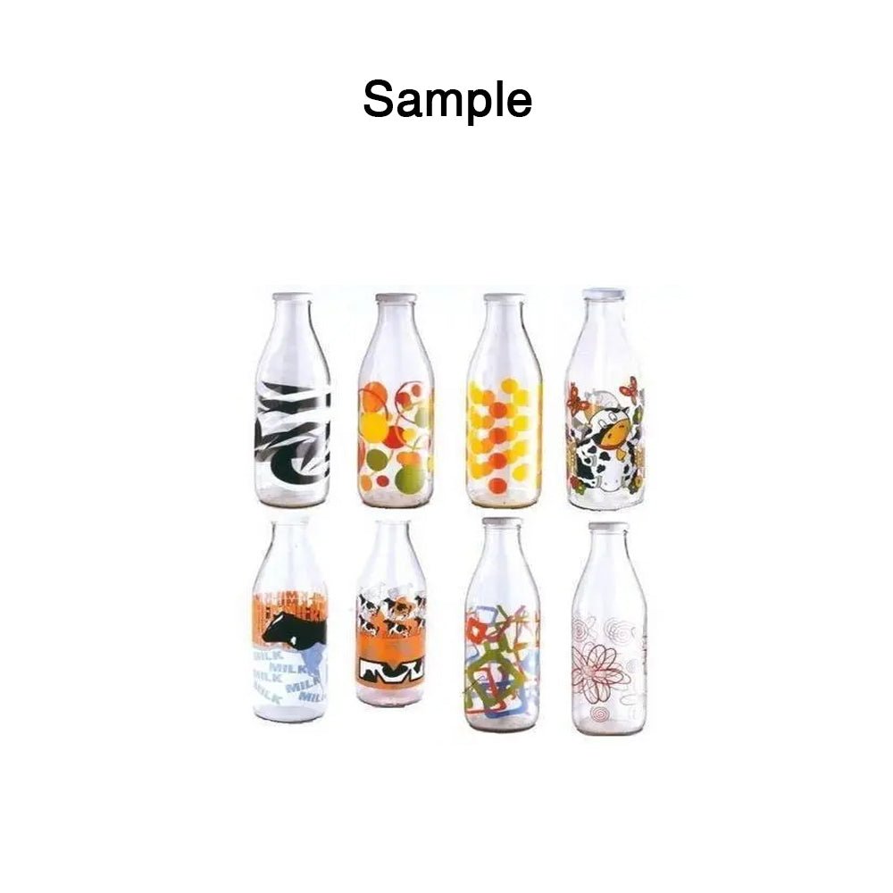 High Speed Cylindrical UV Printer,Round Bottle Printing Machine/Thermos Mug Cup/Conical Cup Printer - CECLE Machine