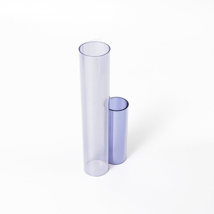 pvc film