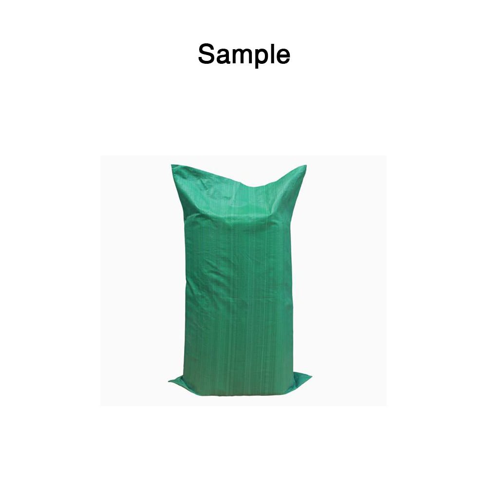 Semi-automatic Baggage Wrapping Machine,Airport Luggage Stretch Wrapping Machine - CECLE Machine