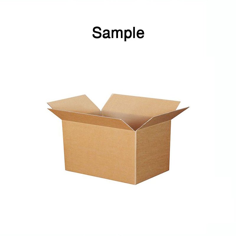 Semi-Automatic Stretch Film Wrapping Machine Carton Box Wrapping Table - CECLE Machine