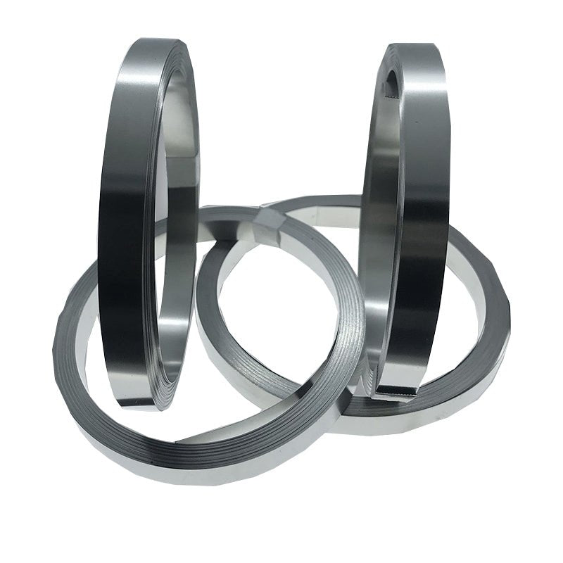 Vacuum machine sealing machine heating wire - CECLE Machine