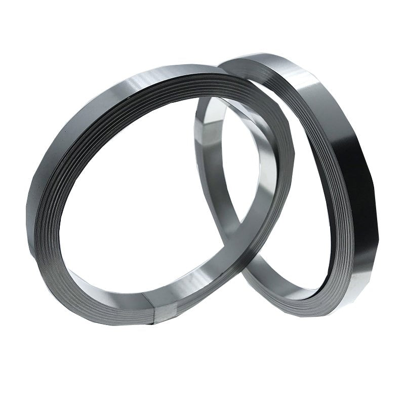 Vacuum machine sealing machine heating wire - CECLE Machine