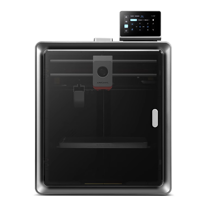 3D Printer
