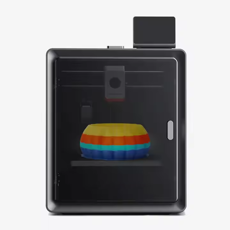3D Printer