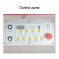 Flat Screen Printing Machine Electric Flatbed Screen Printing Machine,Silk Screen Machine For Fabric,Clothing Printing Machine
