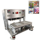Blister Sealing Machine