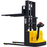 High Fully Powered-Electric  Stacker