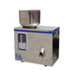 weigh filler machine