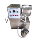 Samosa dough making machine Spring roll wrapper machine Cake maker machine