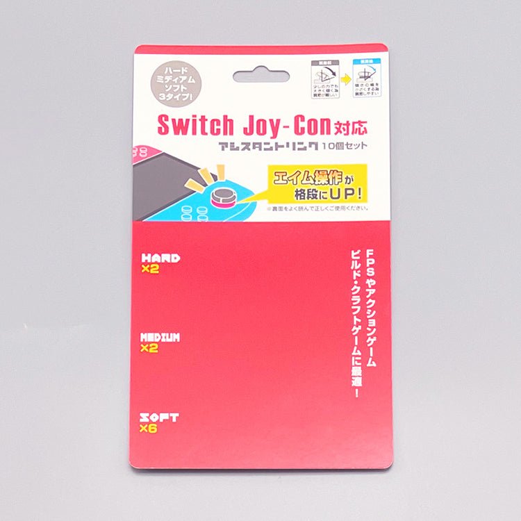 2000 Pcs Product blister paper packaging color card jewelry card tag helmet paper card printing - CECLE Machine