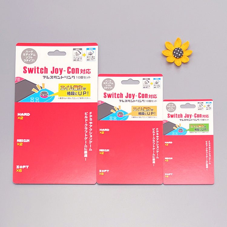 2000 Pcs Product blister paper packaging color card jewelry card tag helmet paper card printing - CECLE Machine