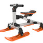 KidRock Snow upgrade package for S-kit/M-kit/L-kit/Go-kart