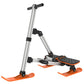 KidRock Snow upgrade package for S-kit/M-kit/L-kit/Go-kart