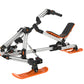 KidRock Snow upgrade package for S-kit/M-kit/L-kit/Go-kart