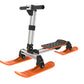 KidRock Snow upgrade package for S-kit/M-kit/L-kit/Go-kart