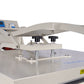 24″x32″ Large Format Manual Heat Press Machine