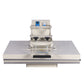 24″x32″ Large Format Manual Heat Press Machine