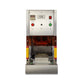Blister Cutting Machine