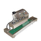 Electromagnetic Induction Sealing Machine Aluminum Foil Gasket Sealing Machine,Bottle Sealing Machine