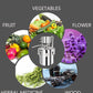 304 stainless steel home Home wine brandy making device