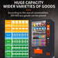 Snack & Drink Combo Vending Machine