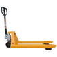 Manual pallet truck,Pallet Truck ,Hand pallet Jack used in Warehouse