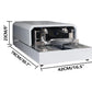 3DP-88 Manually put wrapping machine film folder - CECLE Machine