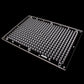400 Holes Pill Capsule Filler Size 000# 00# 0# 1# 2# 3# 4# Capsule Filling Machine - CECLE Machine