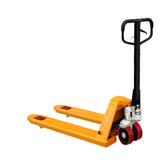 Manual pallet truck,Pallet Truck ,Hand pallet Jack used in Warehouse