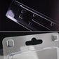5000 Pcs PVC blister packaging,fully customize package, custom empty pvc plastic pack sliding blister paper card printing