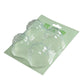 5000 Pcs PVC blister packaging,fully customize package, custom empty pvc plastic pack sliding blister paper card printing