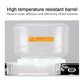 Commercial snow ice dessert machine and snowflake ice efficient production mein mein ice